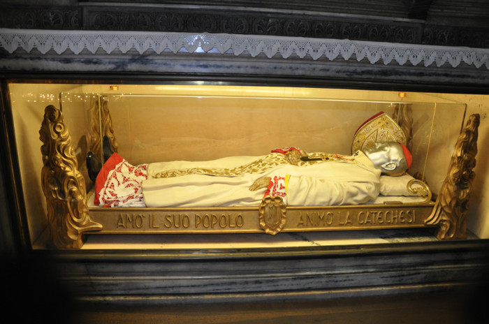 _DSC5207 - Milano 2012