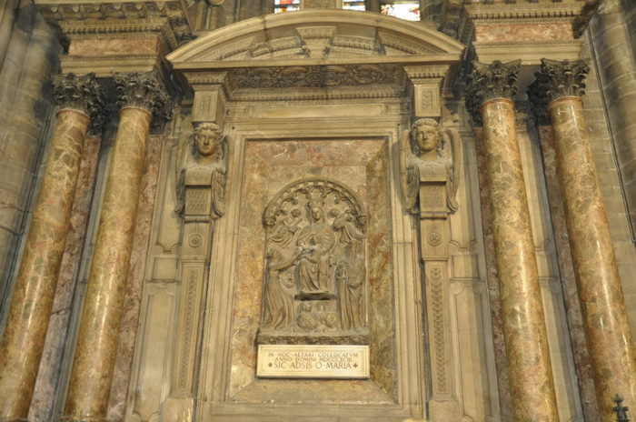 _DSC5209 - Milano 2012