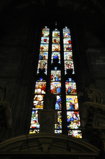 _DSC5210 - Milano 2012