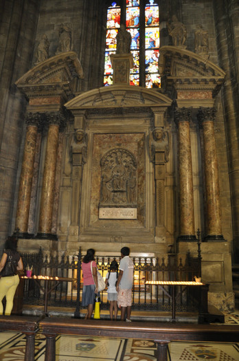 _DSC5211 - Milano 2012