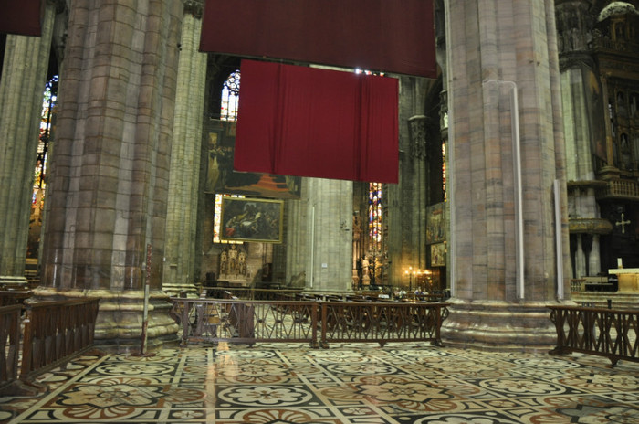 _DSC5212 - Milano 2012