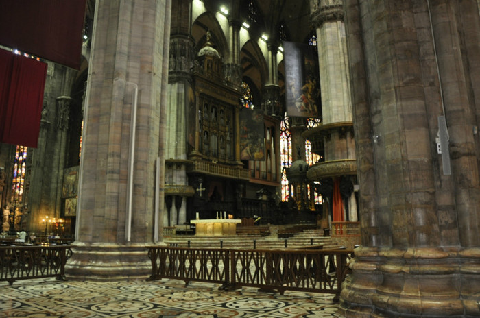 _DSC5213 - Milano 2012