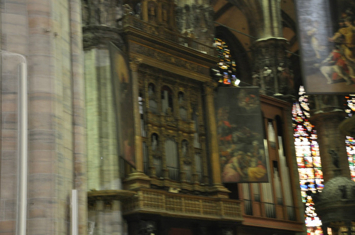 _DSC5214 - Milano 2012