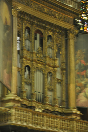 _DSC5215 - Milano 2012