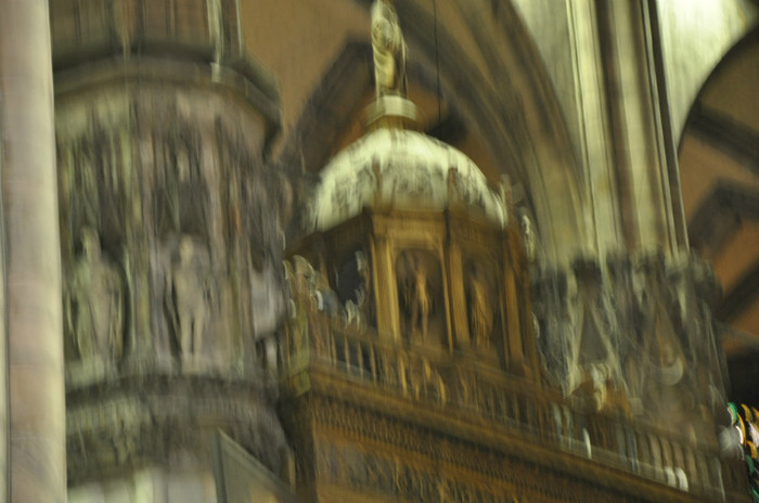 _DSC5216 - Milano 2012