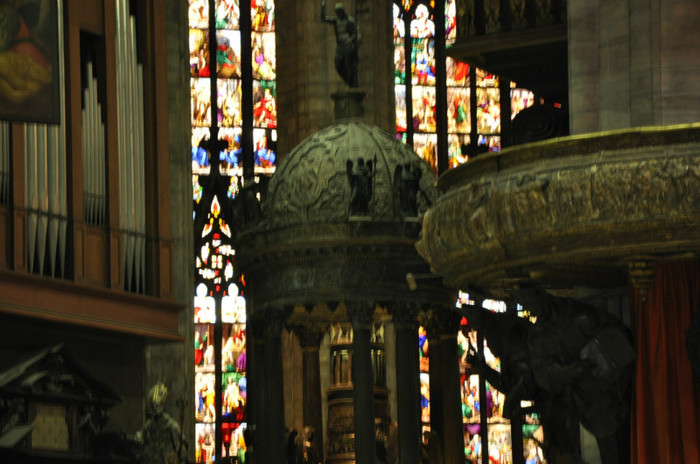 _DSC5218 - Milano 2012