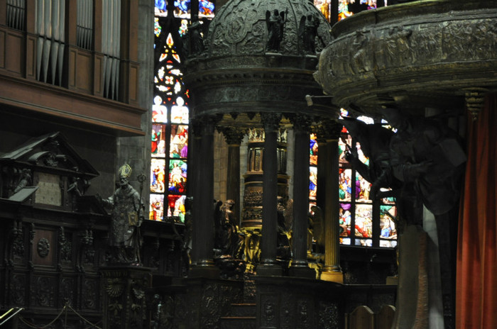 _DSC5220 - Milano 2012