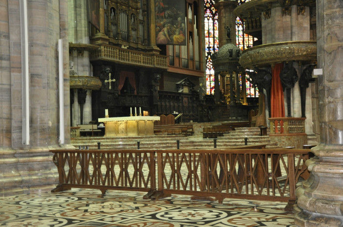 _DSC5222 - Milano 2012