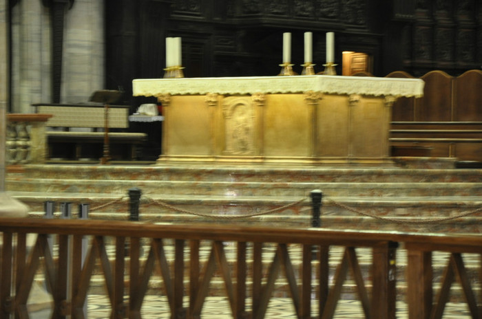 _DSC5223 - Milano 2012