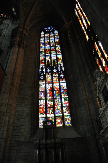 _DSC5224 - Milano 2012