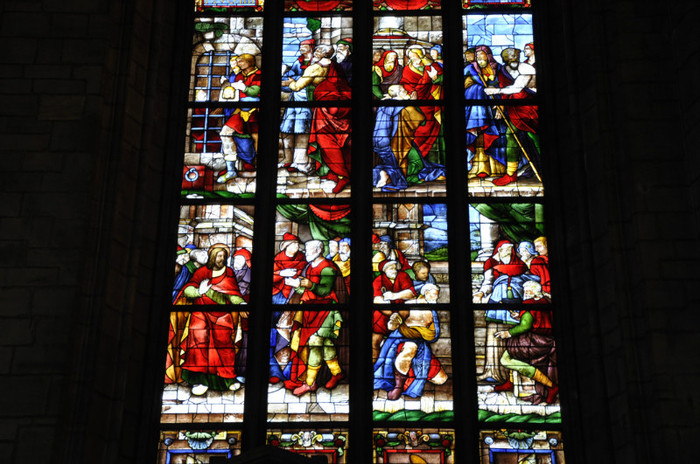 _DSC5225 - Milano 2012