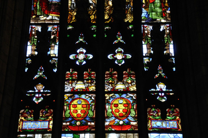 _DSC5226 - Milano 2012