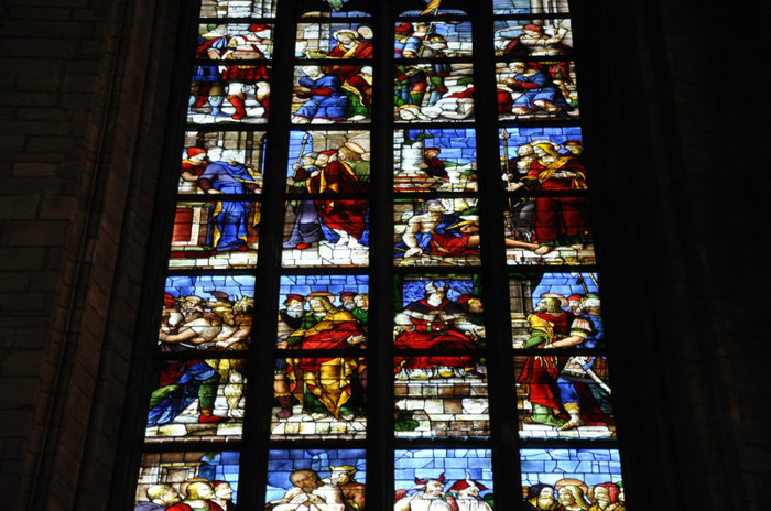 _DSC5227 - Milano 2012