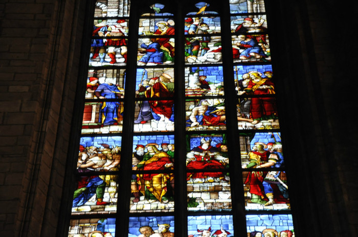 _DSC5228 - Milano 2012