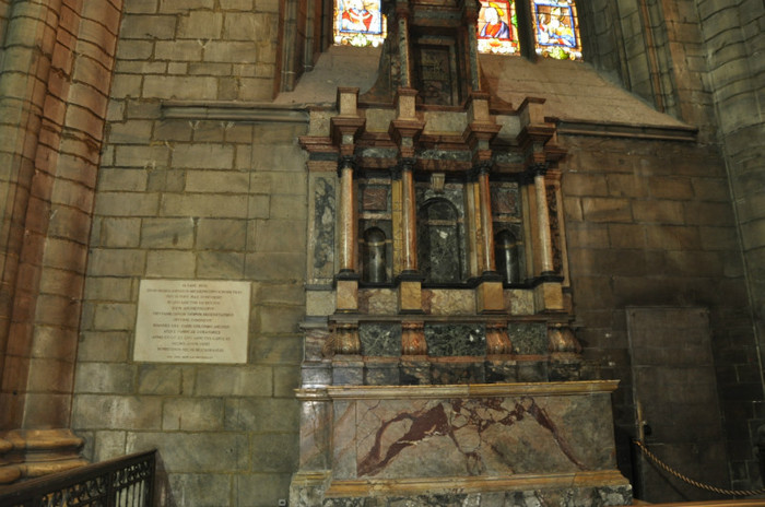 _DSC5229 - Milano 2012