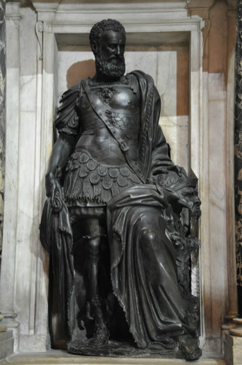 _DSC5231 - Milano 2012