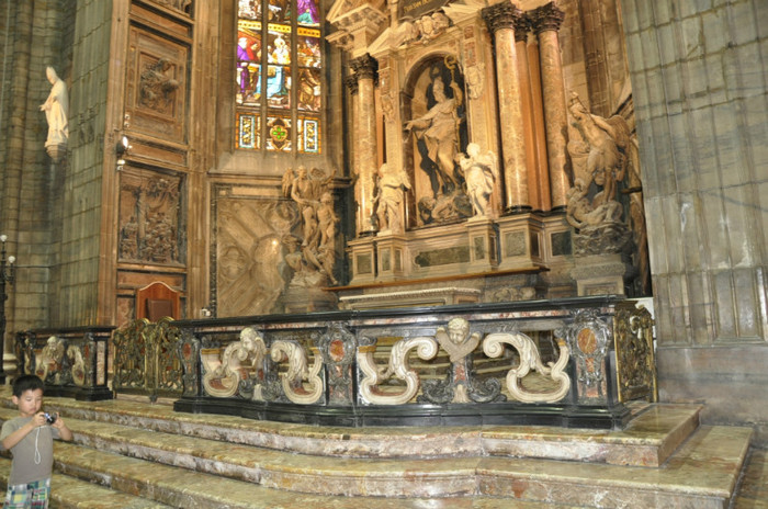 _DSC5232 - Milano 2012