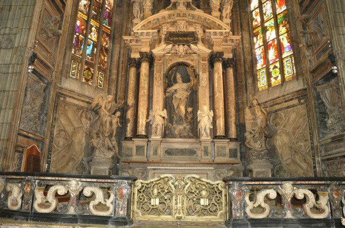 _DSC5233 - Milano 2012