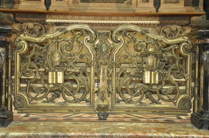 _DSC5234 - Milano 2012