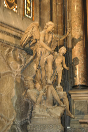 _DSC5237 - Milano 2012