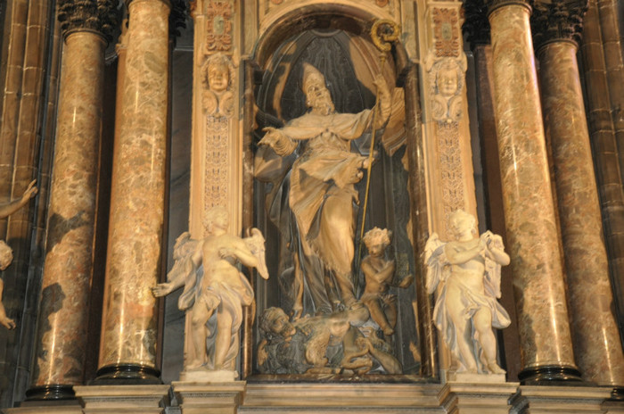 _DSC5238 - Milano 2012