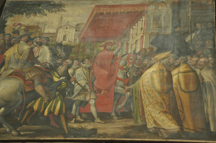 _DSC5248 - Milano 2012