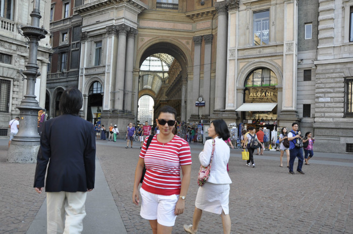 _DSC5284 - Milano 2012