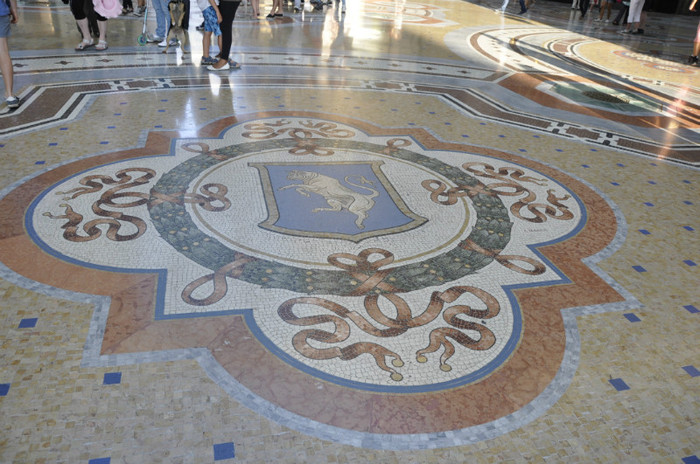 _DSC5285 - Milano 2012