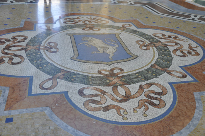 _DSC5286 - Milano 2012