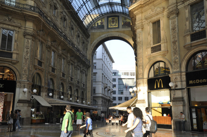 _DSC5287 - Milano 2012