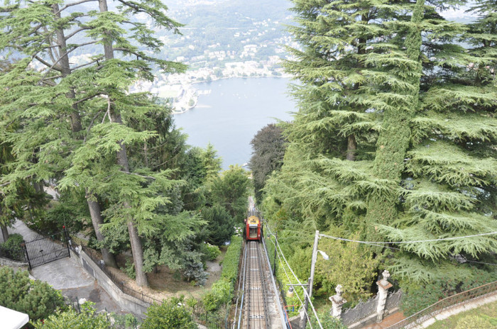 _DSC6087 - Lake Como and Bellagio 2012