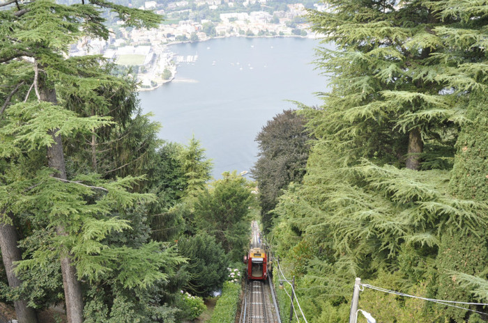 _DSC6088 - Lake Como and Bellagio 2012