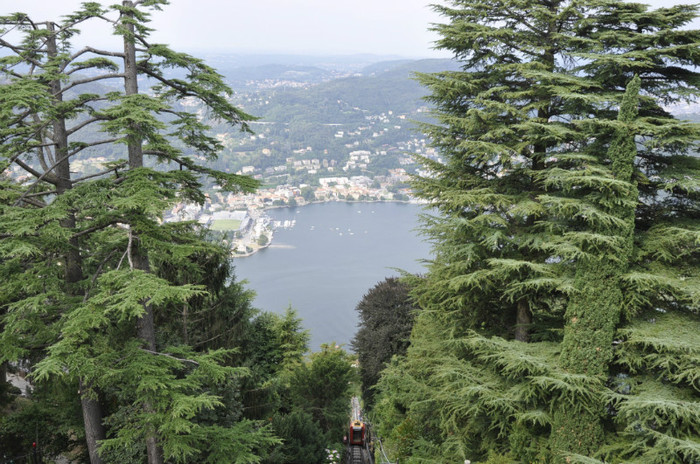 _DSC6089 - Lake Como and Bellagio 2012
