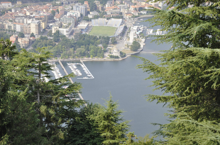 _DSC6101 - Lake Como and Bellagio 2012