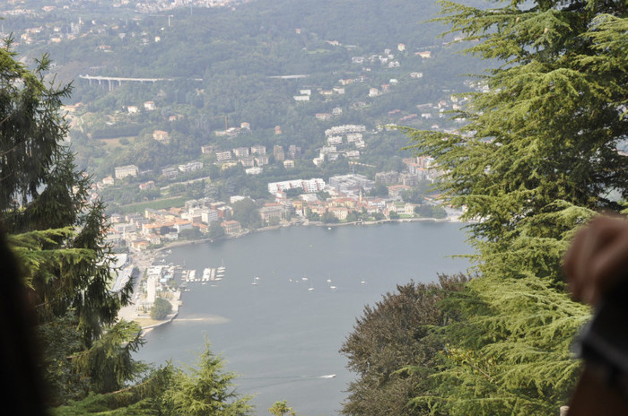 _DSC6109 - Lake Como and Bellagio 2012