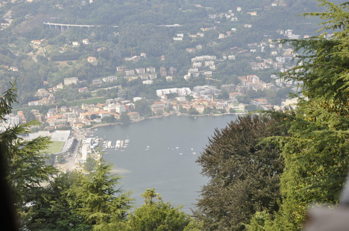 _DSC6110 - Lake Como and Bellagio 2012