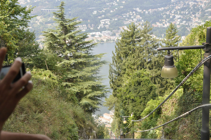 _DSC6112 - Lake Como and Bellagio 2012
