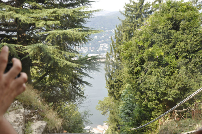 _DSC6113 - Lake Como and Bellagio 2012