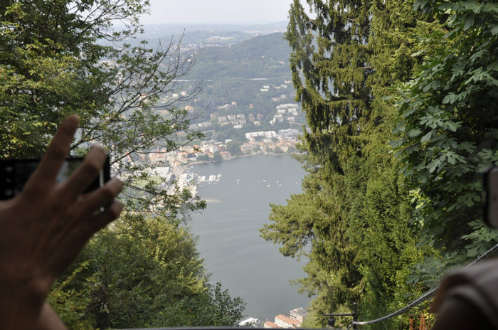 _DSC6114 - Lake Como and Bellagio 2012