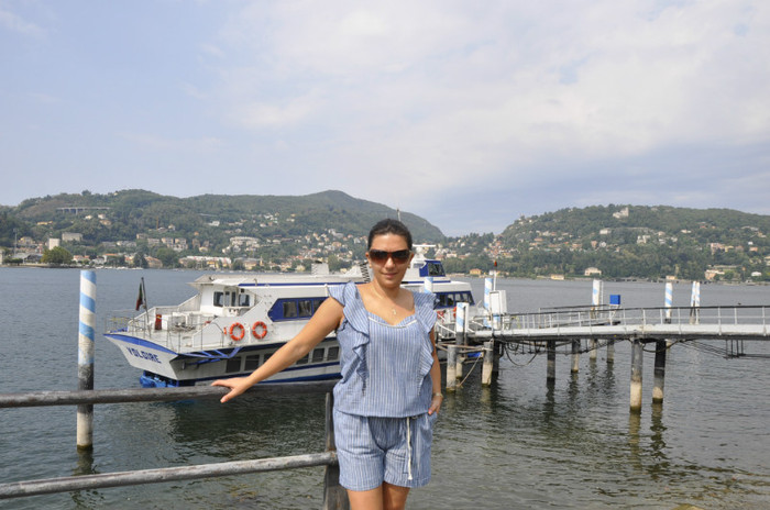 _DSC6126 - Lake Como and Bellagio 2012