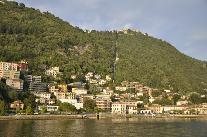 _DSC6291 - Lake Como and Bellagio 2012
