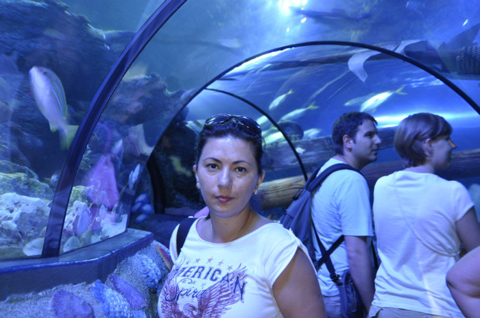 _DSC5424 - Gardaland 2012