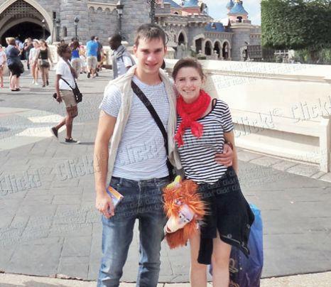 226255_452308774810029_2145354123_n - 00 Ancuta Si Vladut - Criss si Vlad 00