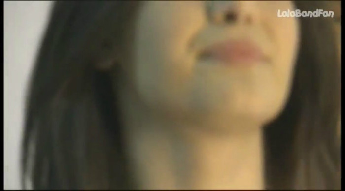 bscap0220