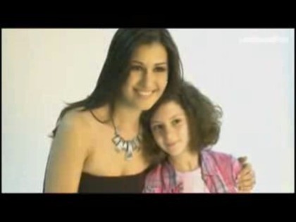 bscap0326 - 00 Alina Eremia 00