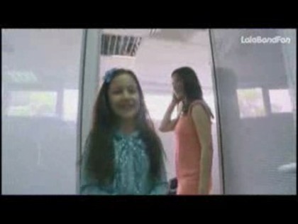 bscap0369