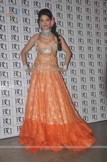 321 - Ankita Lokhande