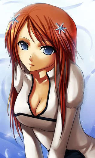 sper ca v-a placut si nu uitati sa-mi lasati comm-uri - 0-68-XxX-Mortal Kiss-XxX