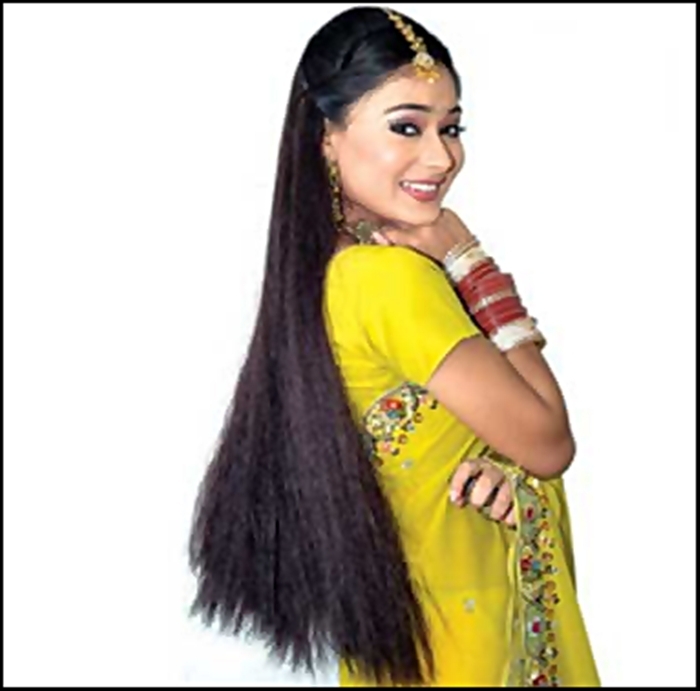 ` Shona 3
