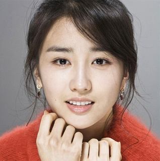 Park Ha Sun - 0 - 0 - 1 Guess Who o1